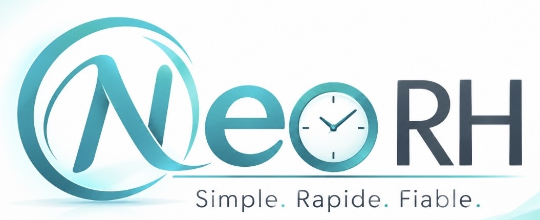 Neo RH